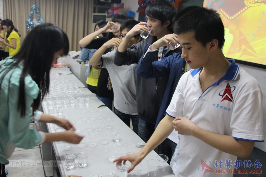 140329tlj0578.JPG