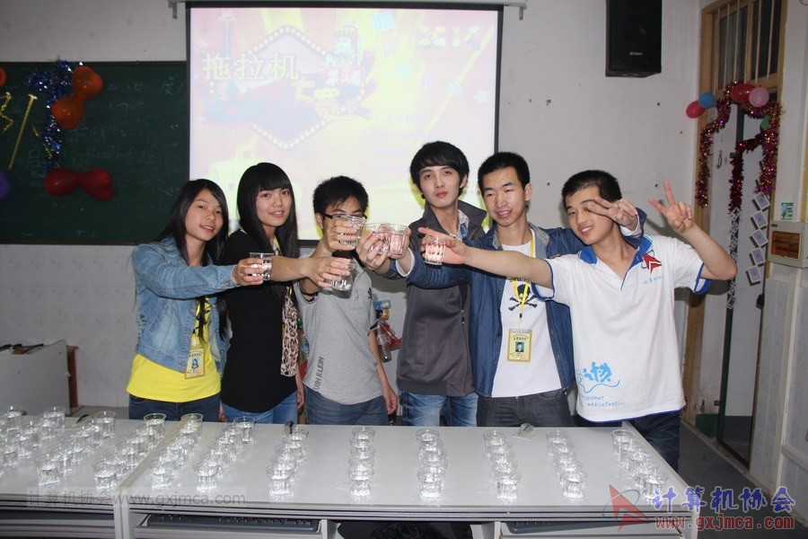 140329tlj0577.JPG