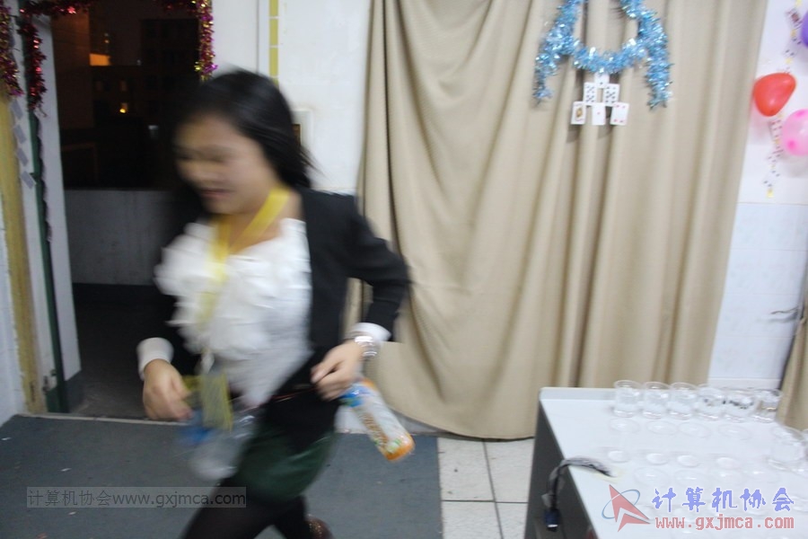 140329tlj0575.JPG