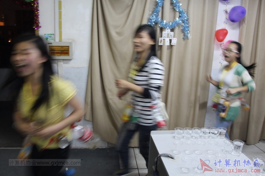 140329tlj0572.JPG