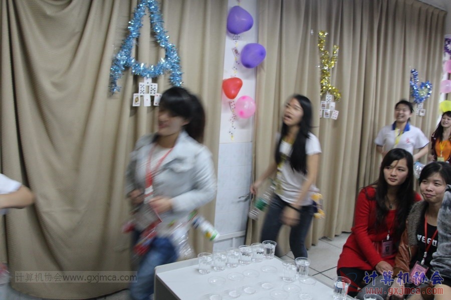 140329tlj0568.JPG