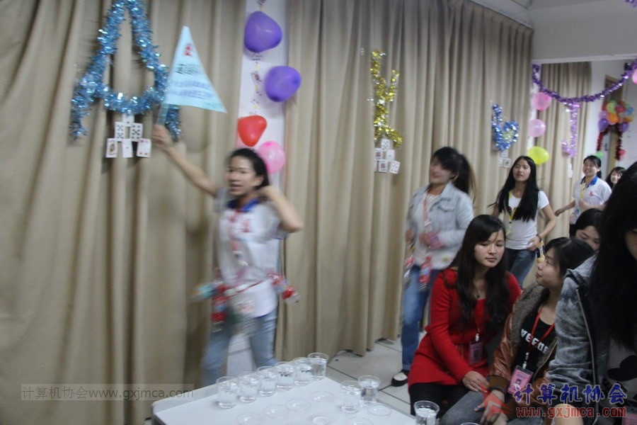 140329tlj0567.JPG