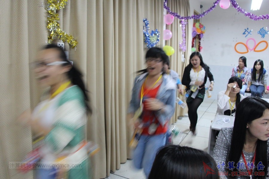 140329tlj0565.JPG