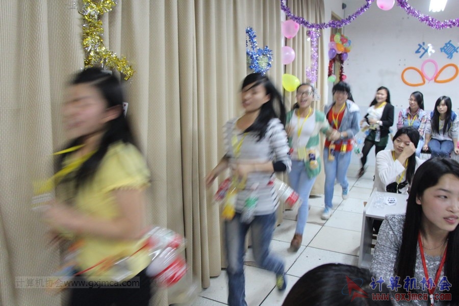 140329tlj0564.JPG