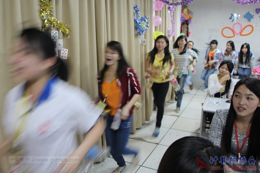 140329tlj0563.JPG