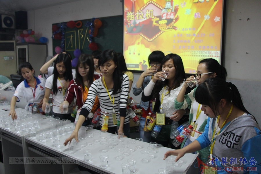 140329tlj0562.JPG