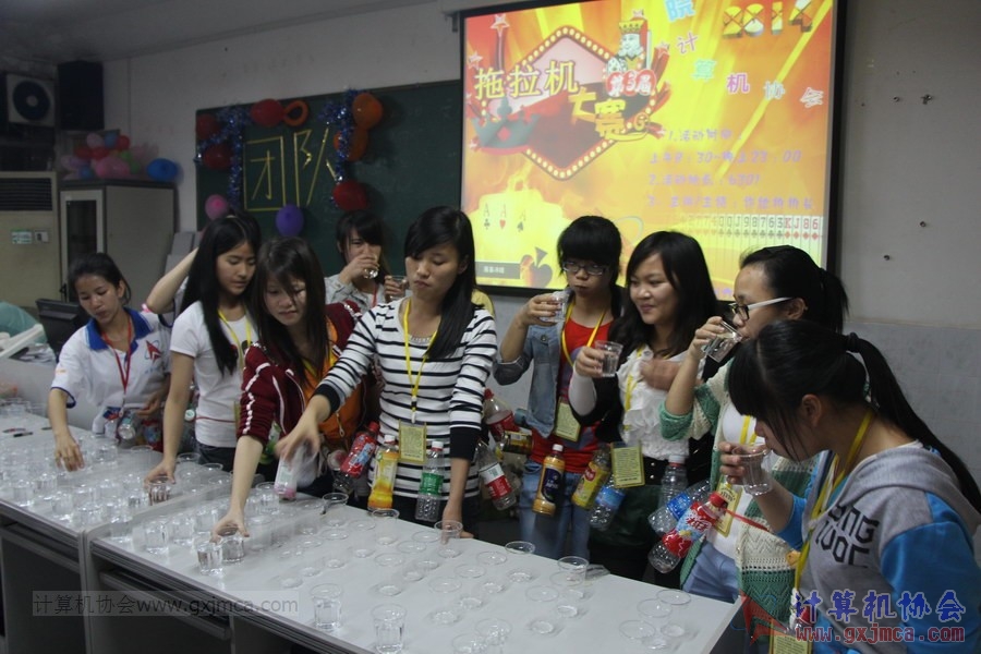 140329tlj0561.JPG