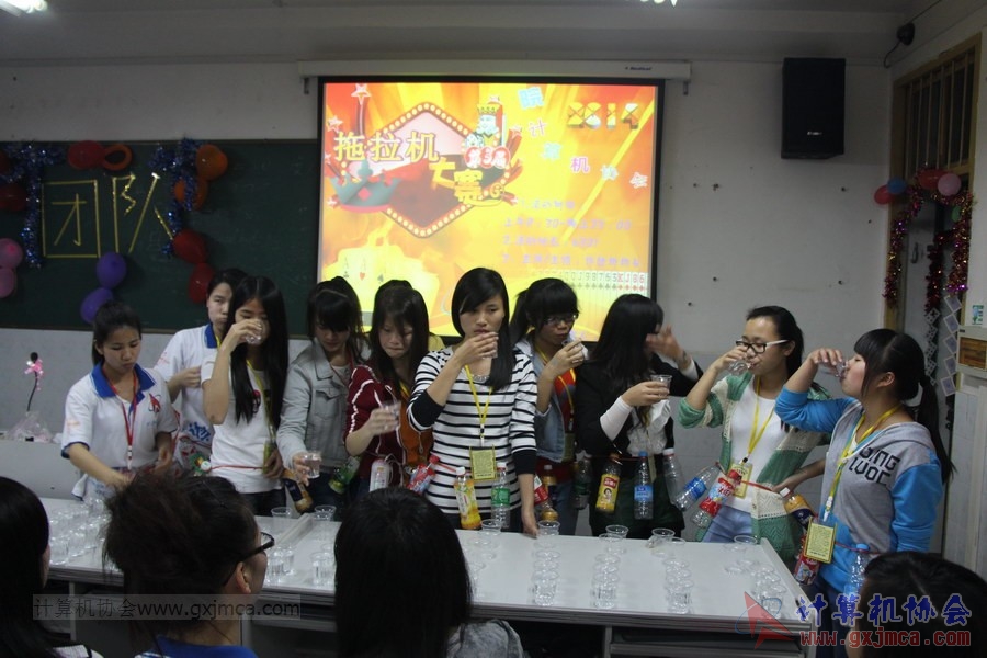 140329tlj0560.JPG