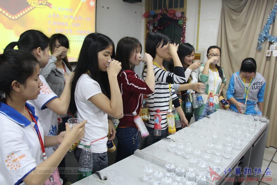 140329tlj0558.JPG