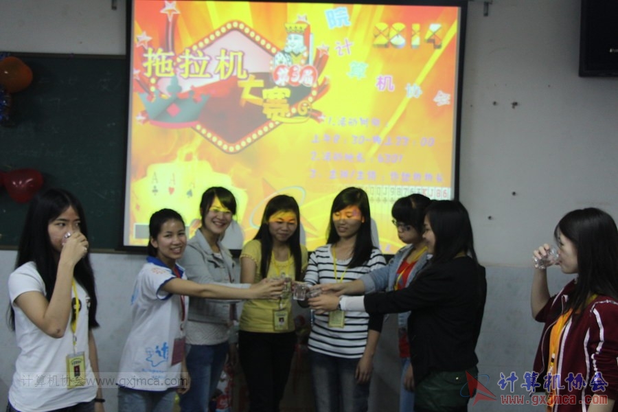 140329tlj0556.JPG