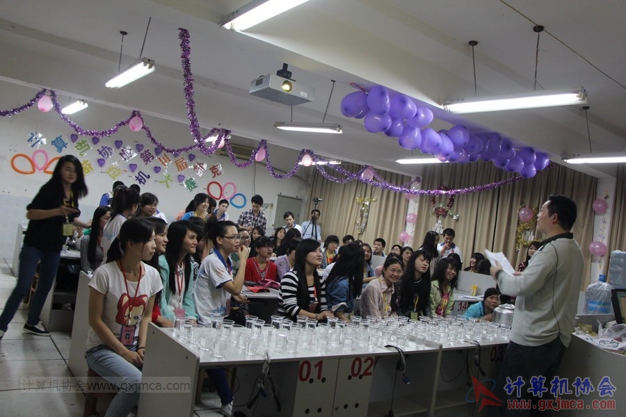 140329tlj0553.JPG