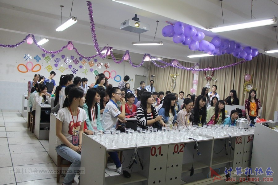 140329tlj0552.JPG