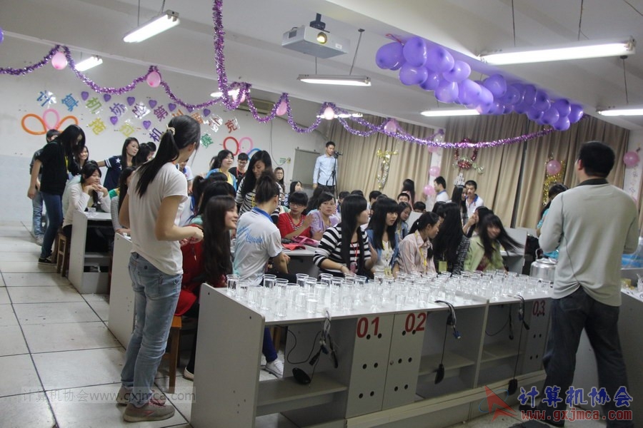 140329tlj0550.JPG