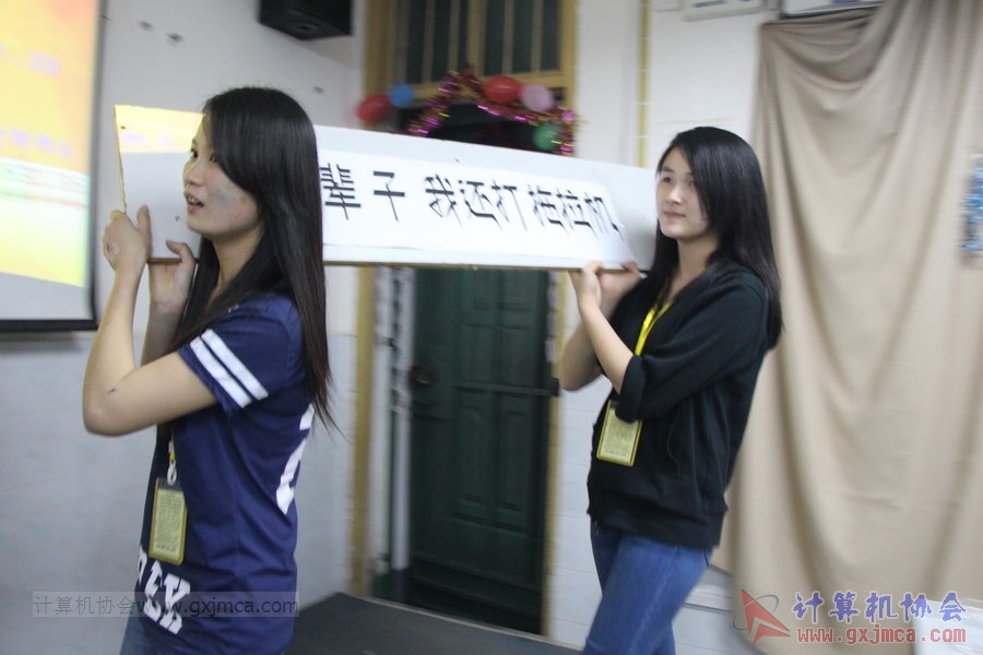 140329tlj0548.JPG