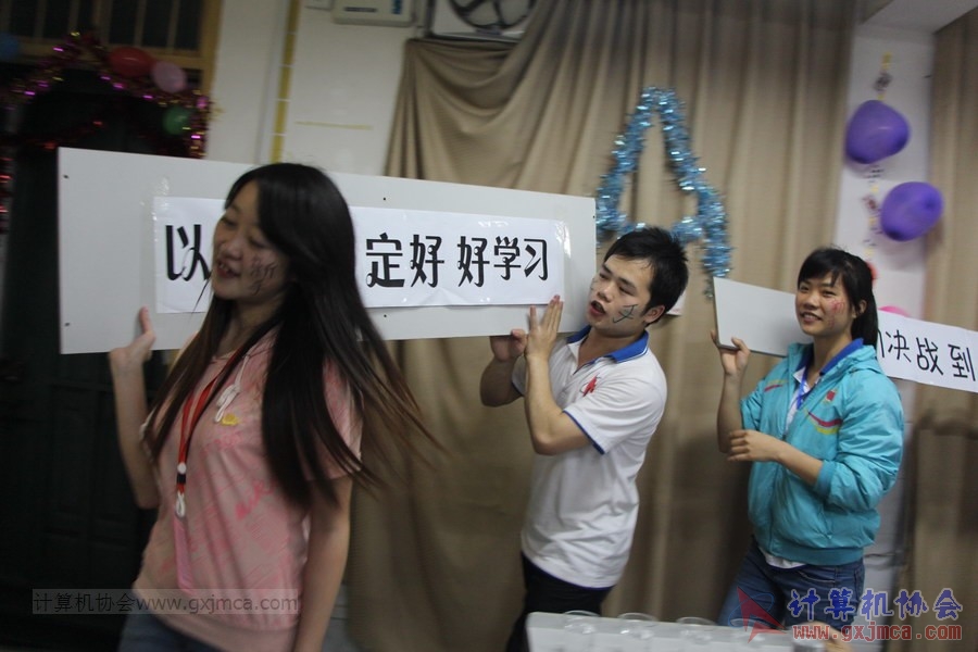 140329tlj0547.JPG