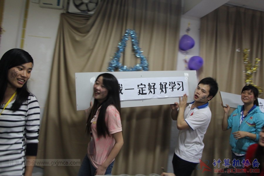 140329tlj0546.JPG