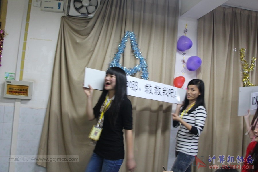 140329tlj0544.JPG