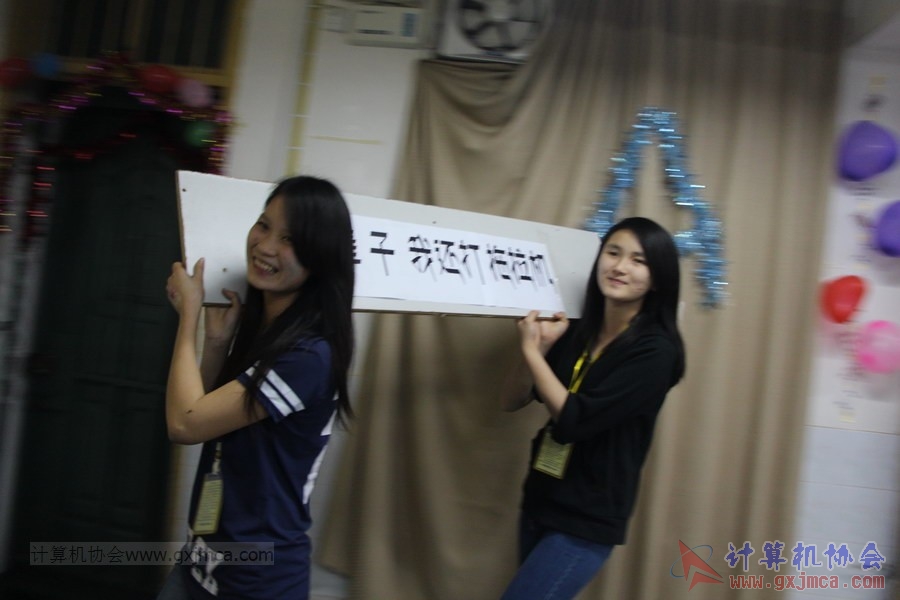 140329tlj0542.JPG