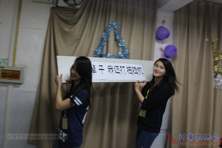 140329tlj0541.JPG