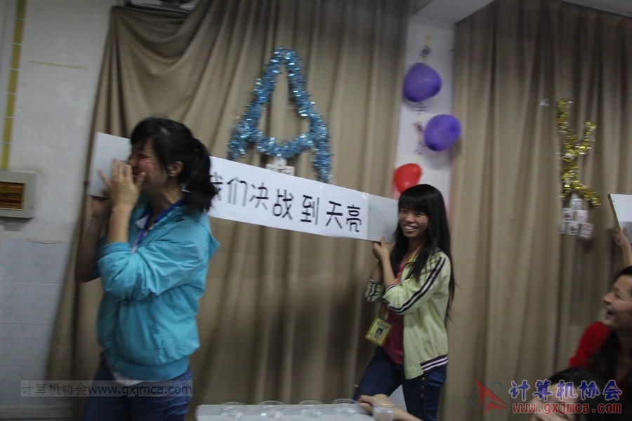 140329tlj0539.JPG