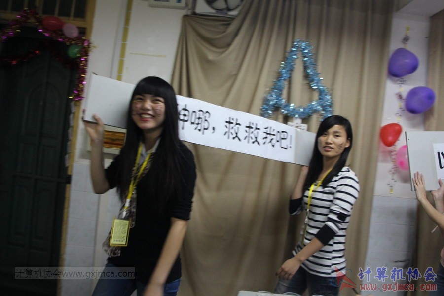 140329tlj0537.JPG