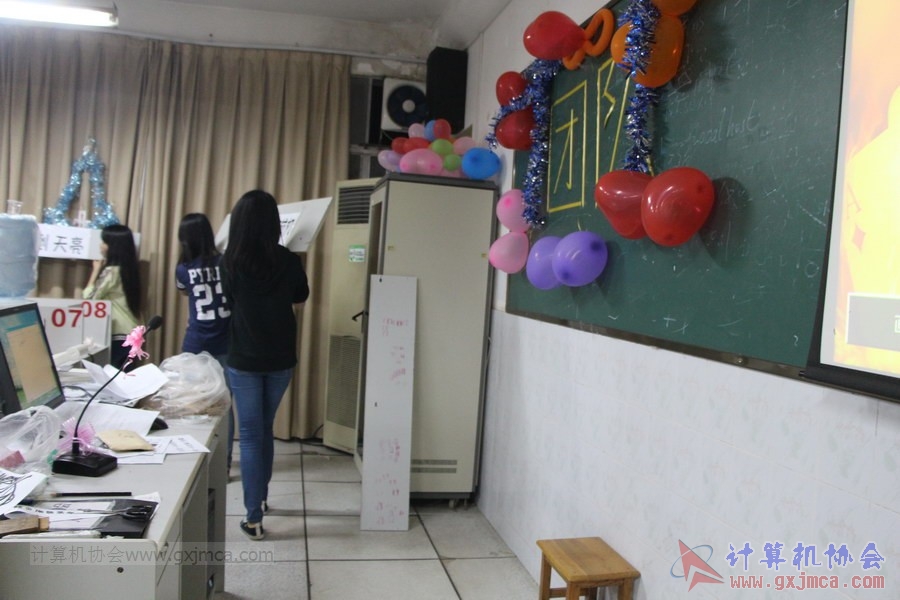 140329tlj0534.JPG