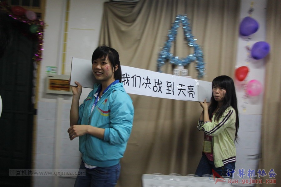 140329tlj0530.JPG