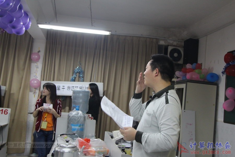 140329tlj0526.JPG