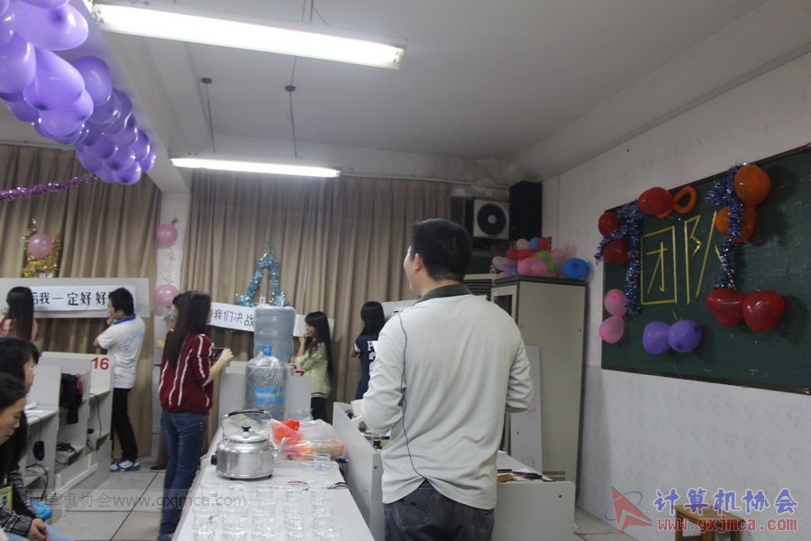 140329tlj0524.JPG