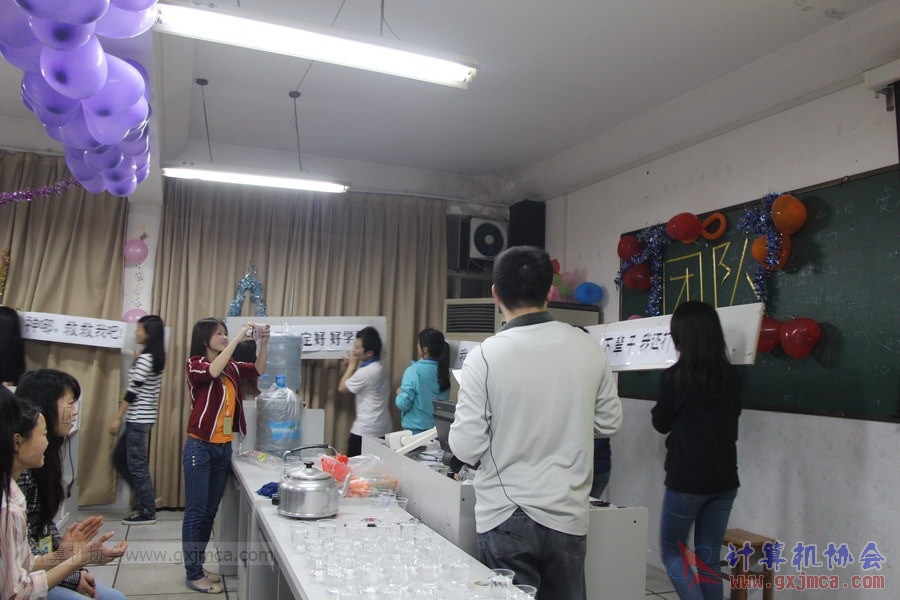 140329tlj0523.JPG