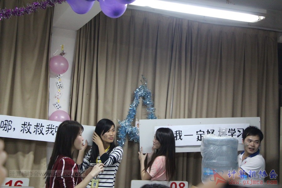 140329tlj0517.JPG