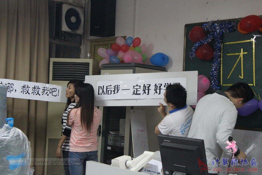 140329tlj0515.JPG