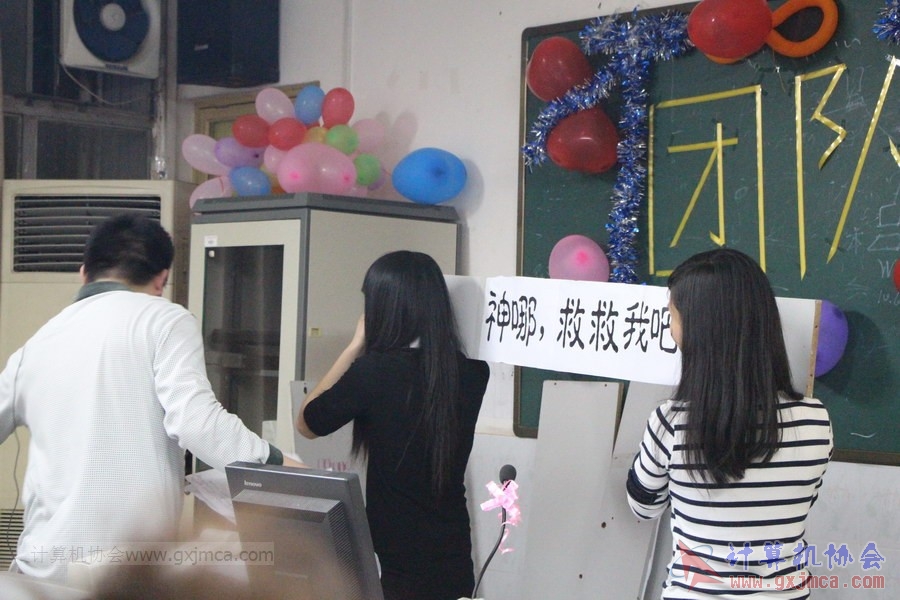140329tlj0513.JPG