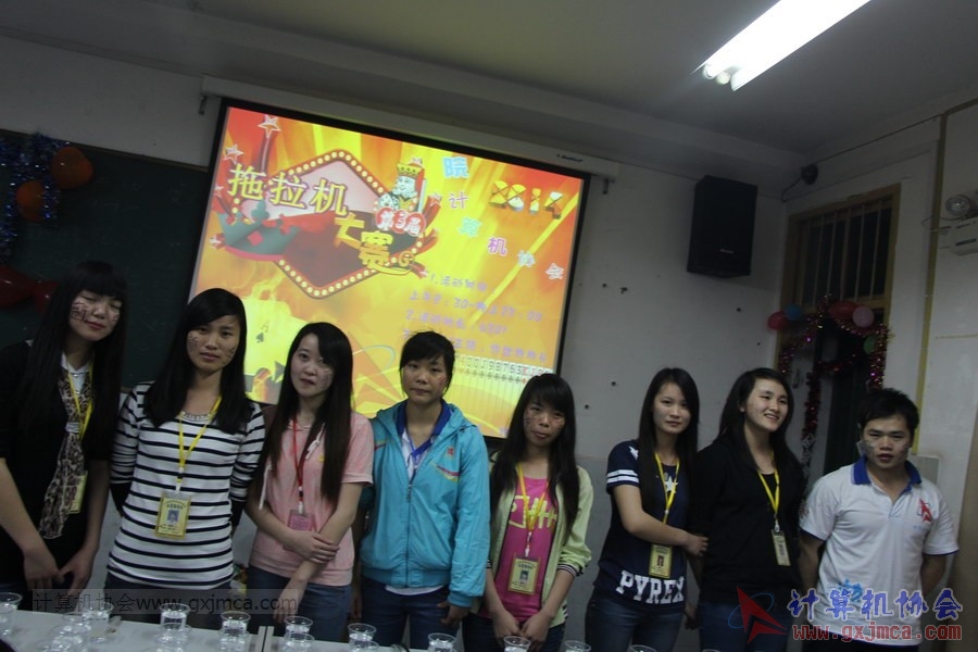 140329tlj0511.JPG