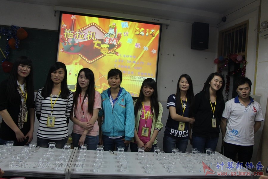 140329tlj0510.JPG