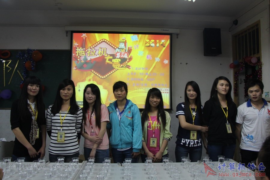140329tlj0509.JPG