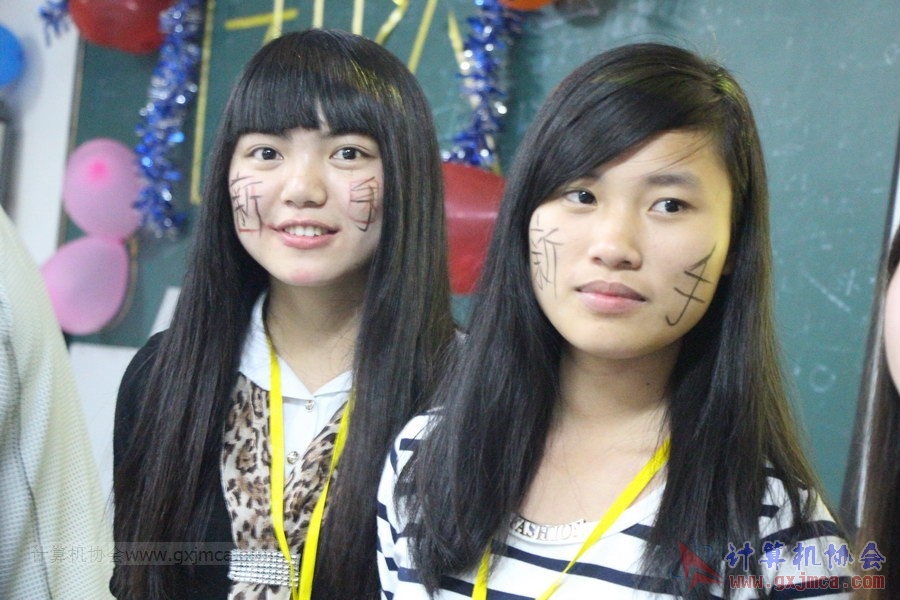 140329tlj0507.JPG