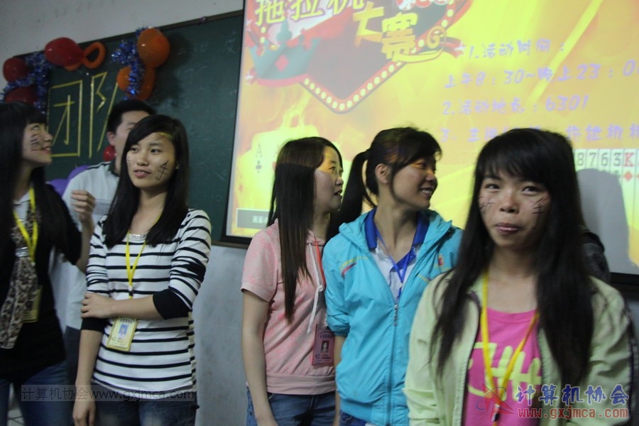 140329tlj0505.JPG