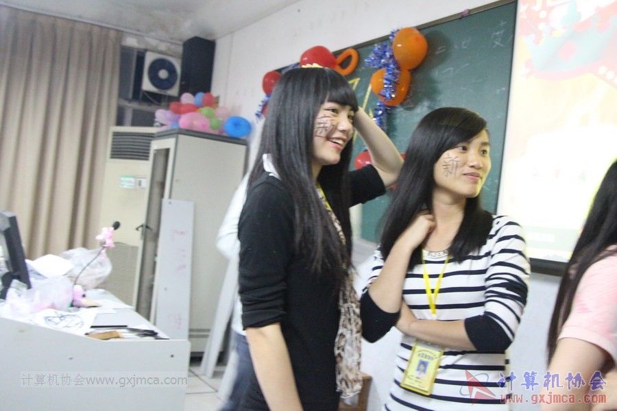 140329tlj0504.JPG