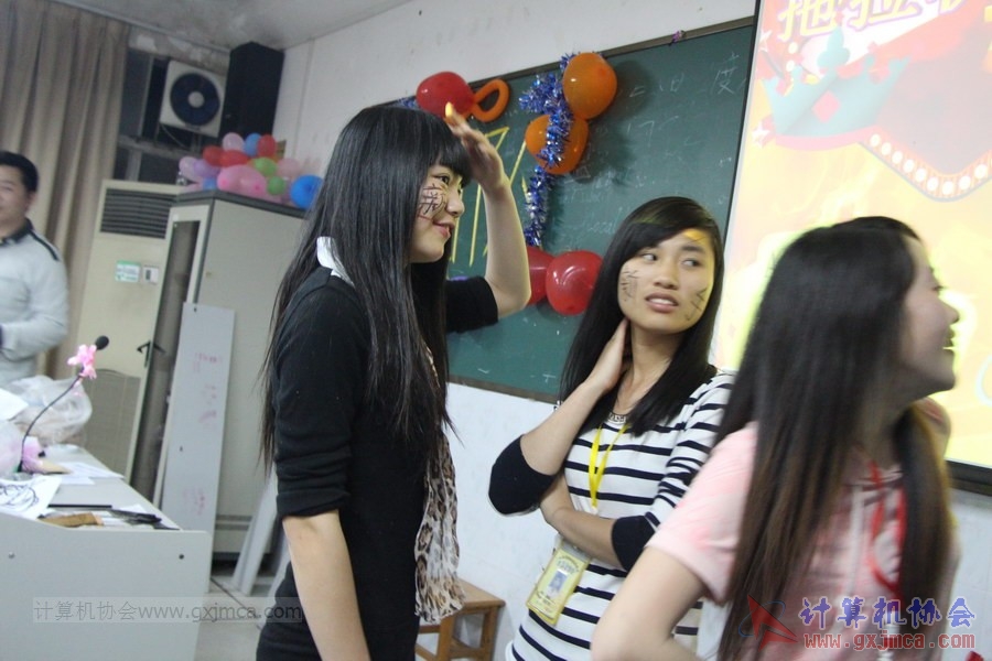 140329tlj0503.JPG