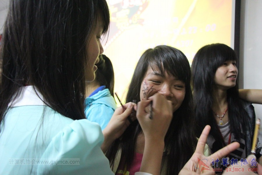 140329tlj0501.JPG