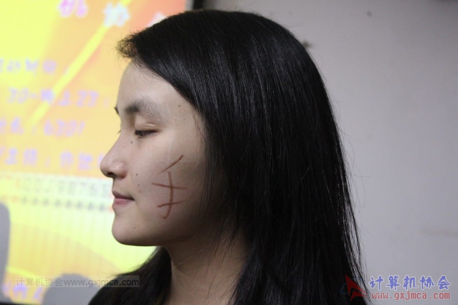 140329tlj0500.JPG