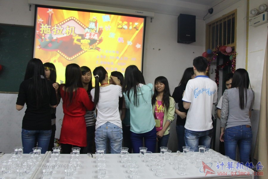 140329tlj0498.JPG
