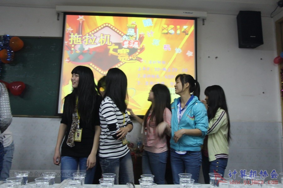 140329tlj0496.JPG