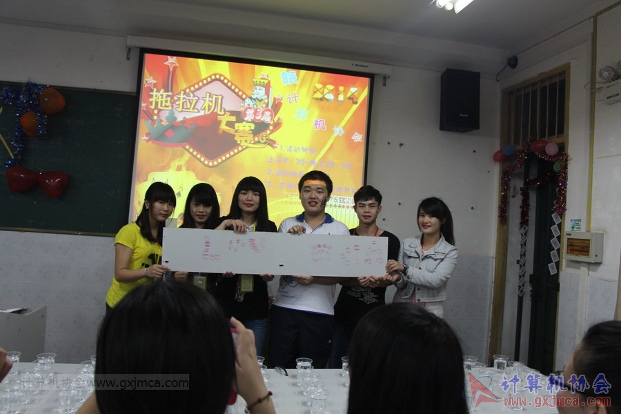 140329tlj0494.JPG