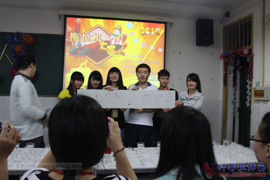 140329tlj0493.JPG