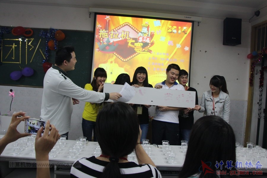 140329tlj0492.JPG