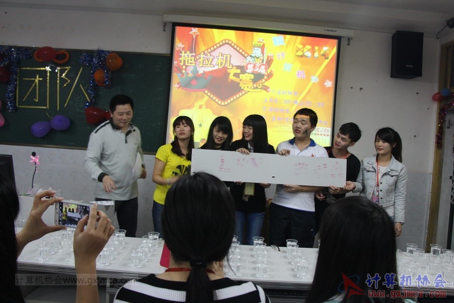140329tlj0490.JPG