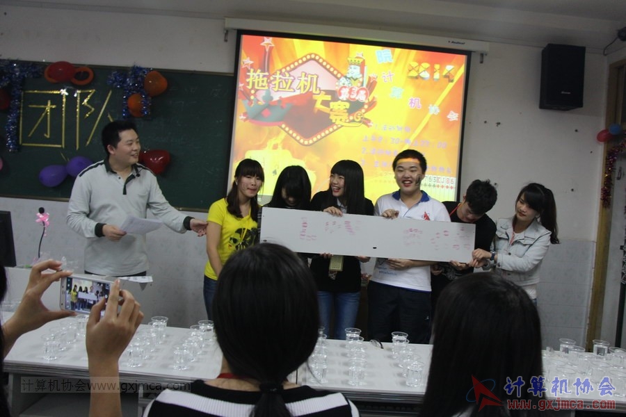 140329tlj0488.JPG