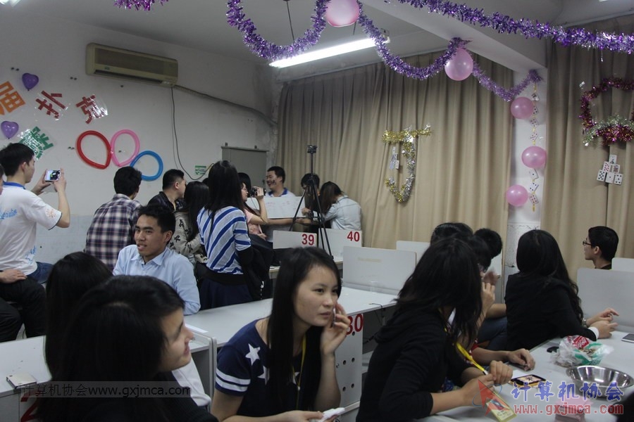 140329tlj0485.JPG